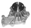 AISIN WPZ-906 Water Pump